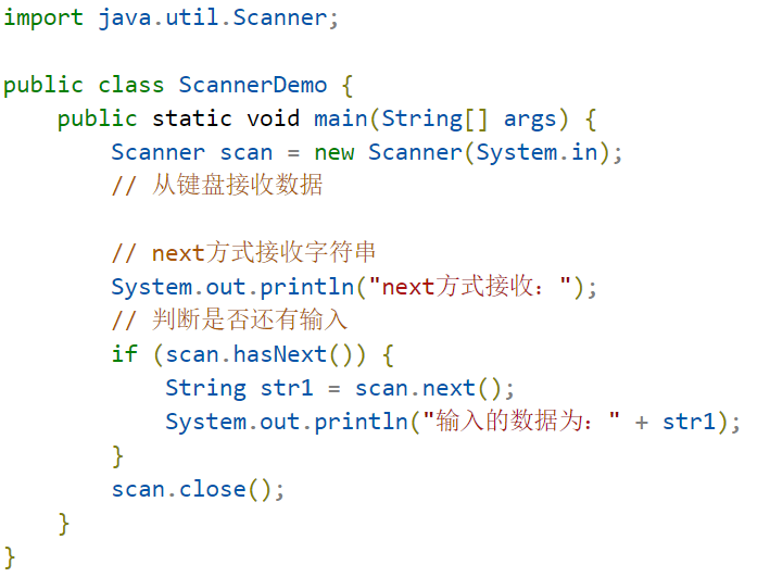 Pasted image 20241202164838.png